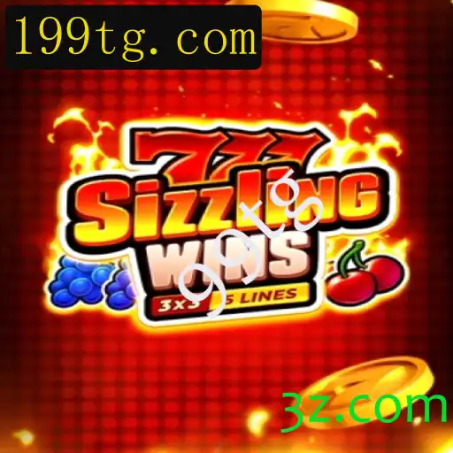 Descubra o Empolgante Mundo de 777sizzlingwins: Regras e Dicas