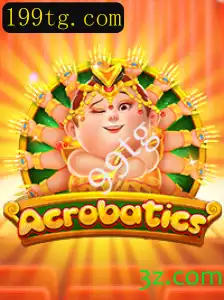 Descubra o Fascinante Mundo de 'Acrobatics': Um Mergulho nas Regras e Inovações do Jogo
