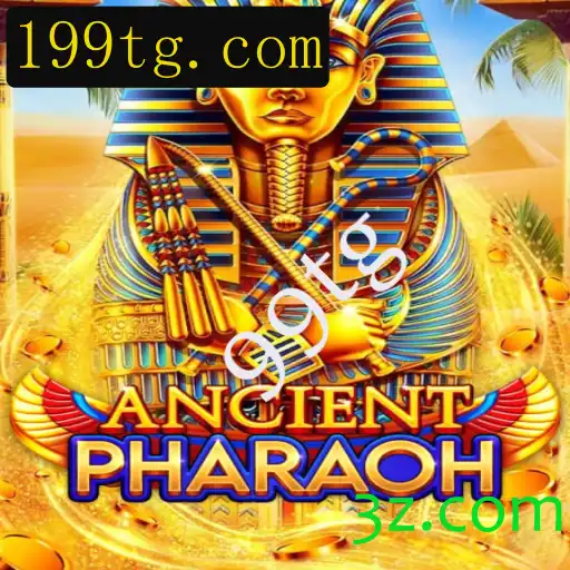 Descubra AncientPharaoh: Uma Jornada no Tempo com a chave 99tg