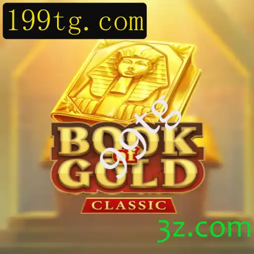 Explorando a Aventura do Jogo BookOfGoldClassic