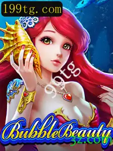 Descubra o Mundo Fascinante de BubbleBeauty: Um Jogo Inovador no Cenário Atual