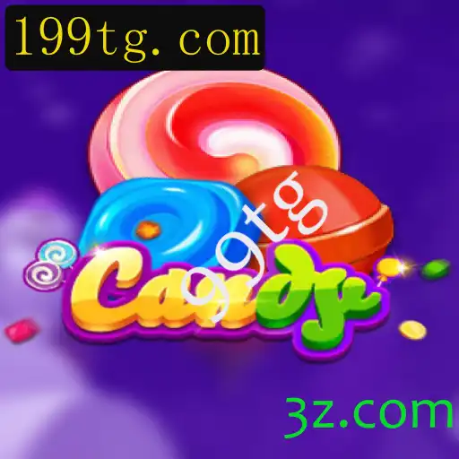 Descubra o Mundo do Jogo Candy: Regras, Estratégias e Tendências