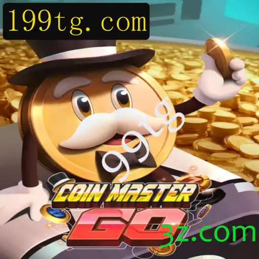 Aventuras em CoinMasterGO: Descubra as Regras e Estratégias do Novo Sucesso dos Games