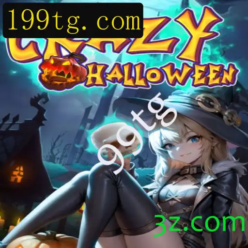 CrazyHalloween: Mergulhe na Aventura Assombrada com Novas Regras!