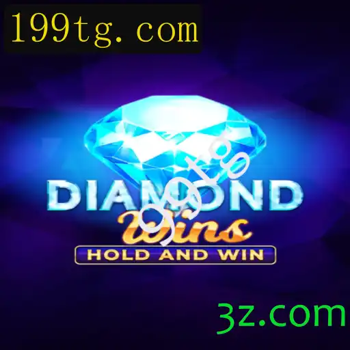 Descubra DiamondWins: O Jogo de Apostas Que Está Revolucionando a Indústria