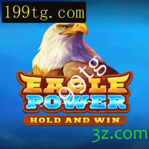 Explorando o Mundo Empolgante de EaglePower