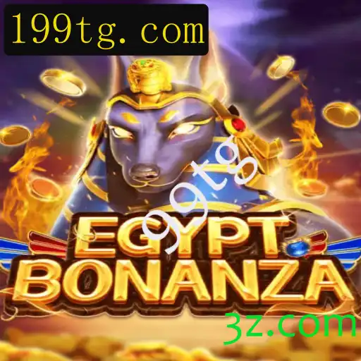 Descubra a Emoção do EgyptBonanza: Mergulhe na Riqueza do Antigo Egito