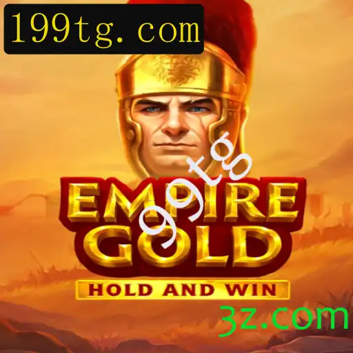 Descobrindo EmpireGold: Um Mergulho no Universo dos Jogos Estratégicos
