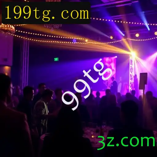 Eventos exclusivos