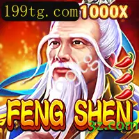 Explorando FengShen: O Jogo Cativante e suas Regras Fascinantes
