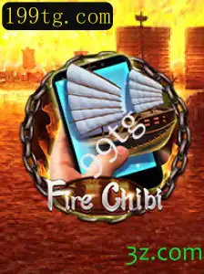 Explorando o Mundo Enigmático de FireChibiM: Um Mergulho nas Regras e Noções do Jogo Inovador