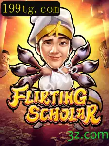 Explorando o Jogo FlirtingScholar: Uma Aventura de Estratégia e Romance
