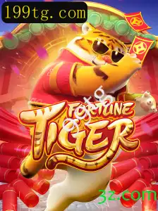 Explorando o Universo de FortuneTiger: Regras e Estratégias