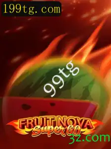 FruitNovaSuper60: Descubra o Mundo Emocionante de um Jogo Sensacional