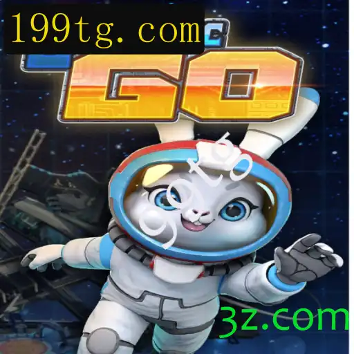 Explorando GalacticGO: Um Mergulho no Jogo Revolucionário