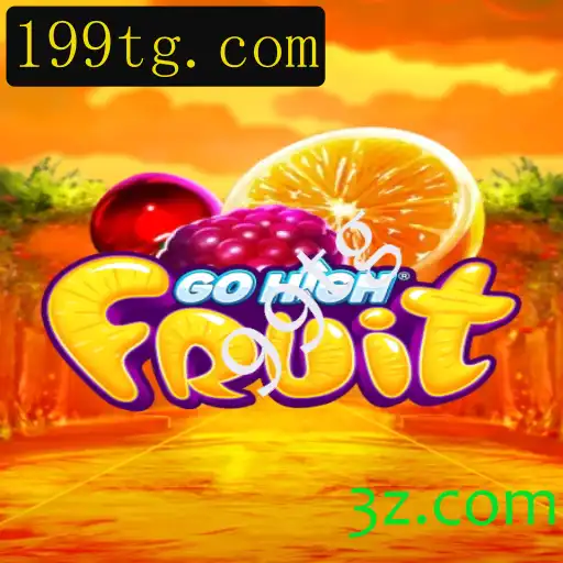 Descubra o Fascinante Mundo de GoHighFruit: O Jogo que Está Conquistando Todos