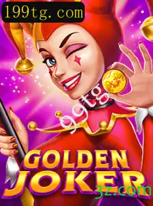 Descubra o Fascinante Mundo de GoldenJoker: Um Jogo de Estratégia e Diversão