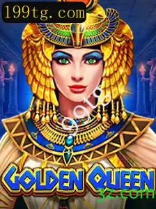 Conheça 'GoldenQueen': Uma Experiência de Jogo Inovadora com 99tg