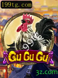 Explorando o Fascinante Mundo do Jogo GuGuGu: Um Mergulho nas Regras e Estratégias