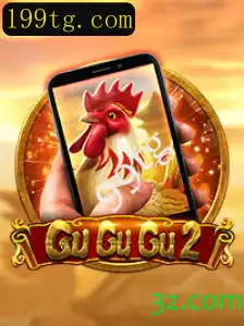 GuGuGu2M: Explorando o Universo Fascinante do Novo Jogo de Estratégia