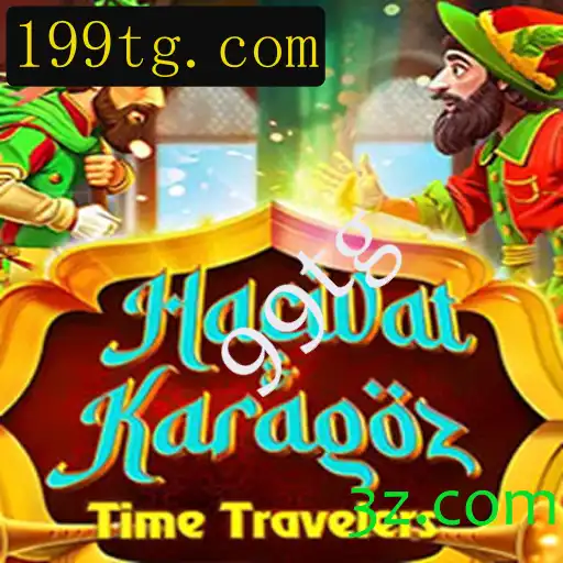 Descubra o Fascinante Mundo de HacivatandKaragoz: Um Jogo de Estratégia e Criatividade