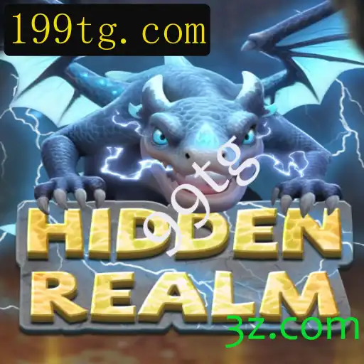 Descubra os Segredos de HiddenRealm: O Jogo de Estratégia Inovador