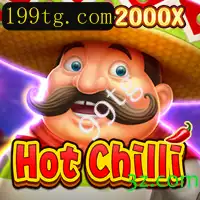 Descobrindo o Empolgante Mundo de HotChilli: Um Guia Completo para Iniciantes