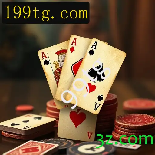 Jogos de cartas