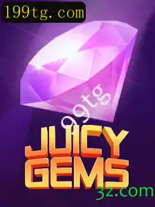 Descubra JuicyGems: O Novo Fenômeno dos Jogos de Tabuleiro