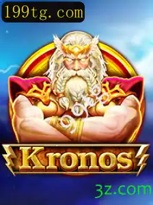 Kronos: O Jogo de Estratégia Temporal que Está Conquistando o Mundo