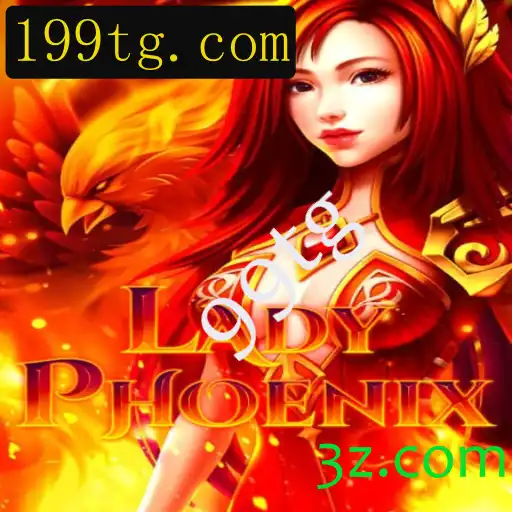 Descubra o Mundo de Estratégia e Avanço de LadyPhoenix