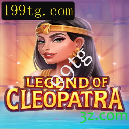 Explorando o Mundo Fascinante de LegendOfCleopatra: Aventuras e Estratégias