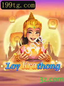 Descubra o Fascinante Jogo LoyKrathong: Regras e Estratégias