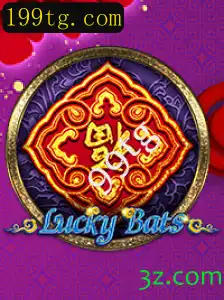 Descobrindo LuckyBats: Um Novo Capítulo no Mundo dos Jogos de Aventura