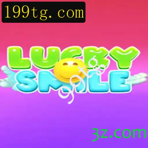 Explorando o Mundo de LuckySmile: Um Novo Jogo de Azar com ênfase em Estratégia