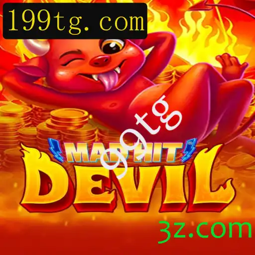 Descubra o Universo Intenso de MadHitDevil: Um Jogo de Estratégia Inovador