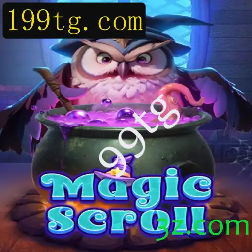 Explorando MagicScroll: O Jogo de Estratégia Revolucionário