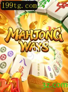 Explorando MahjongWays: Um Mergulho no Mundo do Mahjong Digital