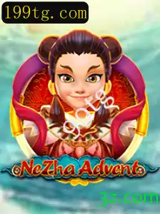 Aventura Épica no Mundo de NeZhaAdvent