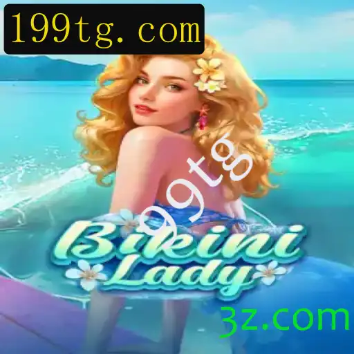Explorando o Mundo de BikiniLady: O Fascinante Jogo Popular