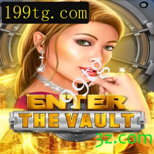 Explorando EntertheVault: Uma Aventura Inédita no Mundo dos Jogos