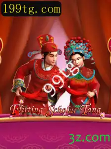 Explorando o Jogo Flirting Scholar Tang: Regras e Mecânicas
