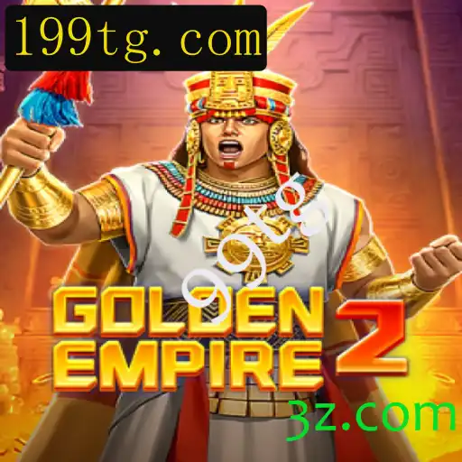 Explorando o Fascinante Mundo de GoldenEmpire2