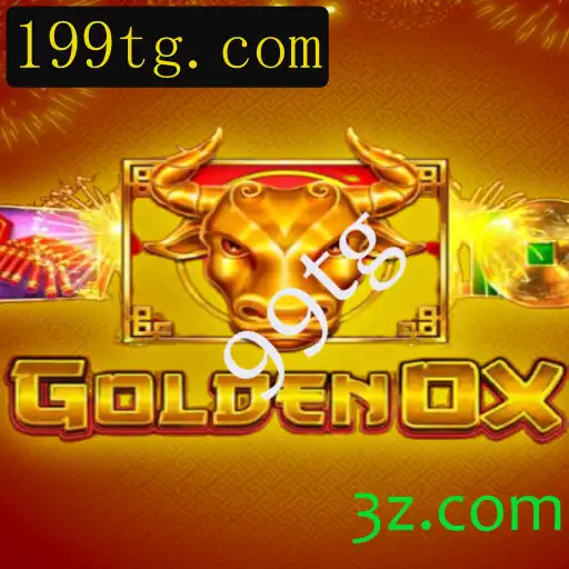 GoldenOx: O Novo Jogo de Estratégia para 2023