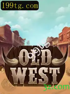 OldWest: Um Mergulho no Mundo do Faroeste com 99tg