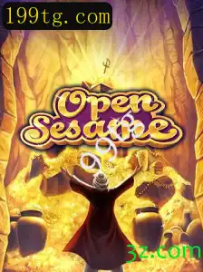 Descubra o Mundo Fascinante do Jogo OpenSesame com a Palavras-chave Misteriosa 99tg