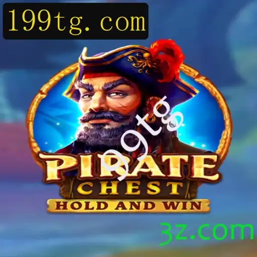 Explorando o Mundo de PirateChest: Aventura e Estratégia em Alto-Mar