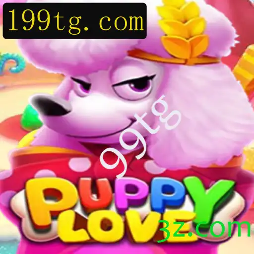 Explorando o Mundo Encantado de PuppyLove: Um Guia Completo