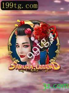 Aventura e Estratégia em SakuraLegend: Desvende o Mundo do Jogo 99tg