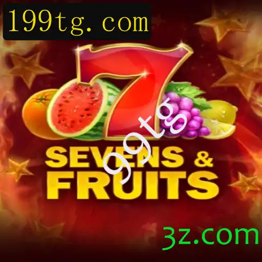 Explorando o Fascinante Mundo de SevensFruits - Um Guia Completo